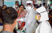 Nipah virus outbreak: 19 more cases reported, government says safe to travel to Kerala